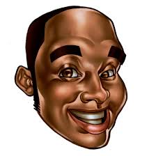 Agatha All Along Episode 7 Review and Comparison