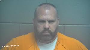 BROCK GEORGE MICHAEL JR 05/25/2023