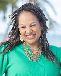 Find Couples Counseling Therapists and Psychologists in Downtown,  Jacksonville