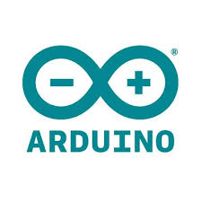 Resultado de imagen para arduino