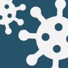 The day is reset after midnight gmt+0. Who Europa Ausbruch Der Coronavirus Krankheit Covid 19