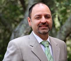 Rafael Madrigal's Instagram, Twitter & Facebook