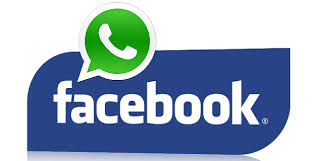 Risultati immagini per facebook