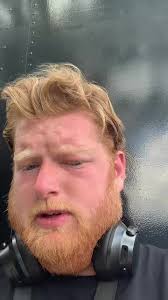 Who Are The Member Were Given Nup Card