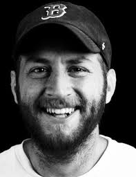 Obituary information for Dustin Slade Bonnette