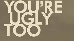 Apr 10, 2020 · spanish adjectives agreement. Watch You Re Ugly Too Prime Video