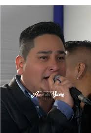 Sonríe si quieres otro papá 👨 😍😍😍😍😍😍😍#mihijo #mihijoyyo #amor...