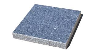 These majestic gray granite tiles have a polished finish, a glossy sheen created by buffing its smooth surface until it shines. Granite Tiles Prices In Mind Some Aspects