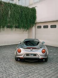 Image result for Grigio Basalto 2015 Alfa-Romeo