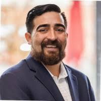 100+ "Leal Jr" profiles