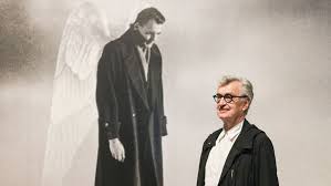 Wim Wenders: Ausstellung in Bonn feiert den Filmpoeten zum 80. Geburtstag