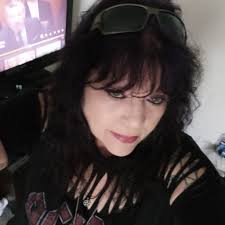 Freedom ride for hospice patient in Middleton, Idaho