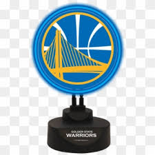 .state warriors logo png is one of the clipart about ohio state logo clip art,michigan state spartan logo clip art,mississippi state university logo clip art. Golden State Warriors Logo Png Png Transparent For Free Download Pngfind