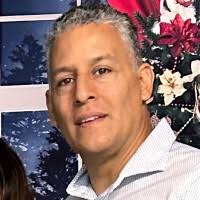 200+ "Guarisma" profiles