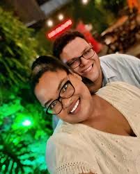 Carlos Henrique Rosa (@carlos.h.rosa) • Instagram photos and videos