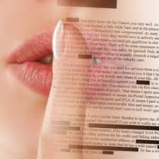 National security matters such as terrorism and espionage; Here S What An Ashley Madison Blackmail Letter Looks Like Graham Cluley