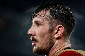 Tom Ahern and Shay McCarthy extend Munster contracts