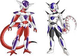 Dragon ball video games with frieza's race. Dragon Ball Xenoverse Frieza Race Tips And Tricks Fight Like Cooler Tips Prima Games
