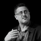 The Disparate Impact of Surveillance