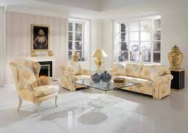 To get the most of your new piece, select a storage coffee table. 30 Glass Coffee Tables That Bring Transparency To Your Living Room