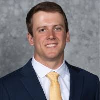 60+ "Stimmel" profiles