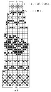 Knitting rose yarns by alissa barton. Vintage Rose Cardigan Drops 165 10 Free Knitting Patterns By Drops Design