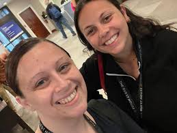 Nancy Reis 的Instagram photo • Sep 6, 2024 at 5:43 PM