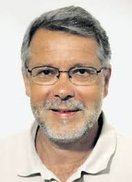 Traueranzeigen von Paul Stauder