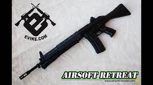 Rampa muffe m16 ag x m6 ig. Thumpy S 3d House Of Airsoft Scoop It Page 348 Scoop It