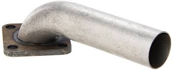 We did not find results for: Onan A026e097 Generator Exhaust Elbow