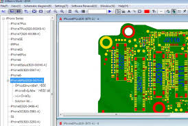 How To Setup And Install Zxw Tools Dongle V2 X Micro Soldering Phone Repair Installation Repair
