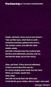 Pin On Beautiful Christian Poetry