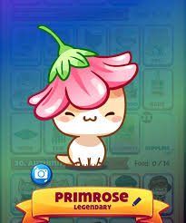 Atlantis Cat Game The Cat Collector Wiki Fandom In 2020 Kitty Games Cat Collector Animal Games