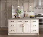 Check out your local lowe's to take advantage of free recycling services for household items like unused paint, expired batteries, light bulbs, and fluorescent tubes. Lowe S Kitchen Design Tool
