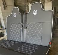 Bed Seat Rock And Roll Seats For Sale Vw Rock Roll Bed