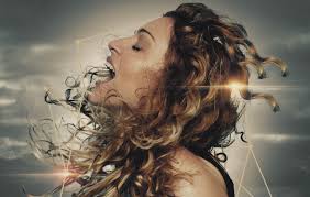 7,949 views, added to favorites 69 times. Madonna Nothing Really Matters Skipped On Shuffle
