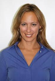 Fila ton vatraho sou (TV Series 2007–2009)