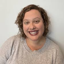 Sheila Ritter's Instagram, Twitter & Facebook