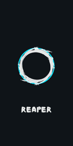 Nie trać czasu na słowne opisywanie jak dojechać, pokaż to. Mapa Pe M Cu Cele Mai Importante Locatii Giftbox Checkpoint Moduri Sa Mp Bugged Ro