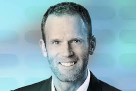 Finding the recipe for success in cell therapy