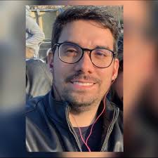 Jacob & Dib Taxi Advocacia