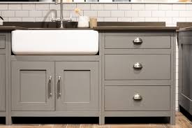 undermount vs. overmount kitchen sinks