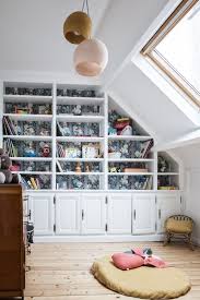 Chambre Bebe Fille Maison De Nogent Maison Et Appartement Decoration Chambre Fille Maison