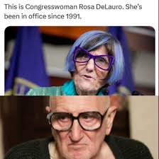 Whatever happened to Uncle Junior?