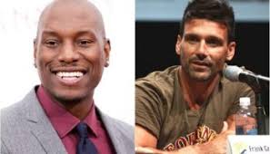 Into the Ashes' Movie Review: A Film That Did Not Concentrate