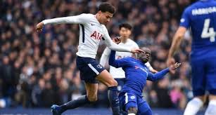 You can easily also check the full schedule. Premier League Results 2018 Epl Week 32 Scores Table And Top Sunday Scorers