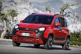 FIAT-PANDA