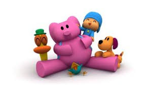 Последние твиты от pocoyo (@pocoyo). Pocoyo Tv Review