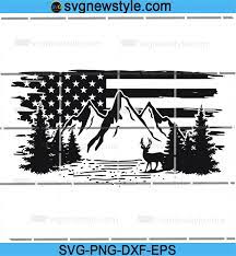Free Free 310 Camping Scene Svg SVG PNG EPS DXF File