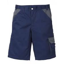 Details About Work Shorts Fristads Kansas Icon 100808 2 875 Rugged Work Wear Cargo Shorts